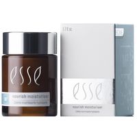 Esse Sensitive Nourish Moisturiser